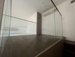 PS100 (D2), Office #614458731